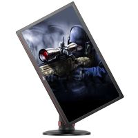 AOC G2770PF 27英寸144Hz高刷新率FreeSync游戏电竞液晶吃鸡显示器