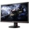 AOC G2770PF 27英寸144Hz高刷新率FreeSync游戏电竞液晶吃鸡显示器