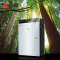 志高(CHIGO)ZKFA351-A空气净化器家用除甲醛除PM2.5除菌烟尘负离子除异