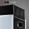 志高(CHIGO)ZKFA351-A空气净化器家用除甲醛除PM2.5除菌烟尘负离子除异