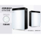 志高(CHIGO)ZKFA351-A空气净化器家用除甲醛除PM2.5除菌烟尘负离子除异