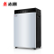 志高(CHIGO)ZKFA351-A空气净化器家用除甲醛除PM2.5除菌烟尘负离子除异