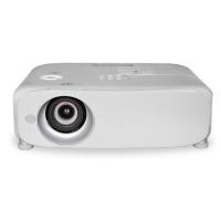 松下(Panasonic) PT-BW535NC 高亮度商务教育投影机