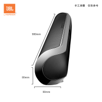 JBL CINEMA STV350音响 音箱 家庭影院电视音响 蓝牙音箱 条形音箱 壁挂音箱