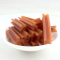 路斯宠物狗零食爱犬磨牙棒鸡肉味200g