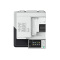 佳能(Canon) iR-ADV C5550 A3彩色数码复合机 四纸盒+手册装订+双面同步输稿器 打印 复印 扫描