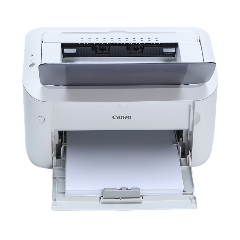 佳能(Canon) LBP 6018L A4黑白激光打印机