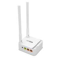 TOTOLINK T1双频1200Mbps无线路由器高速穿墙无线WIFI智能APP管理