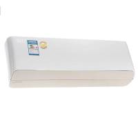 格力空调KFR-35GW/(35575)FNCa-A3)冷静悦](奢华金)