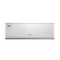 格力空调KFR-35GW/(35575)FNCa-A3)冷静悦](奢华金)