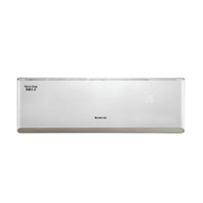 格力空调KFR-35GW/(35575)FNCa-A3)冷静悦](奢华金)