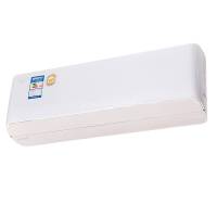 格力空调KFR-35GW/(35575)FNCa-A3)冷静悦](奢华金)