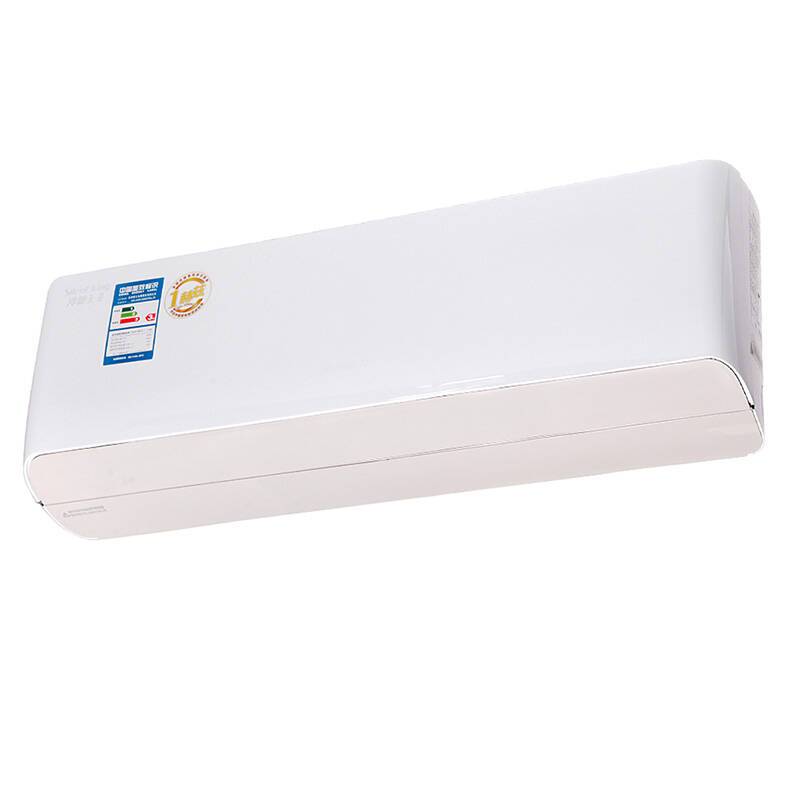 格力空调KFR-35GW/(35575)FNCa-A3)冷静悦](奢华金)