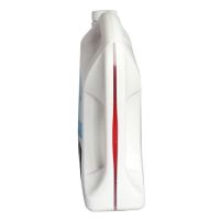 壳牌防冻液 汽车冷却液 水箱宝红色长效-30℃ 4L