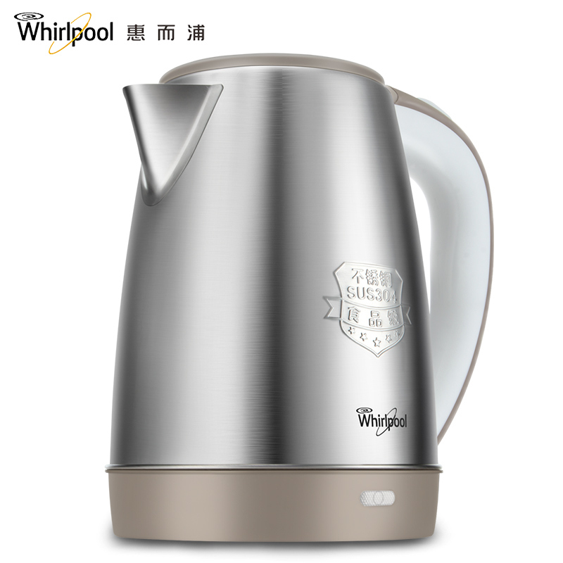 惠而浦电水壶WEK-MS181F