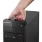 联想(lenovo)扬天商用M4601c台式加19.5WLED(G4400 8G 500G DVDWIN10 PCI槽)