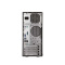 联想(lenovo)扬天商用M4601c台式加19.5WLED(G4400 8G 500G DVDWIN10 PCI槽)