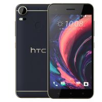 HTC DESIRE 10 PRO 智能手機 貴族藍