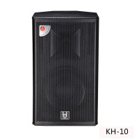 贝德卡包音响家庭KTV音响套装会议功放专业