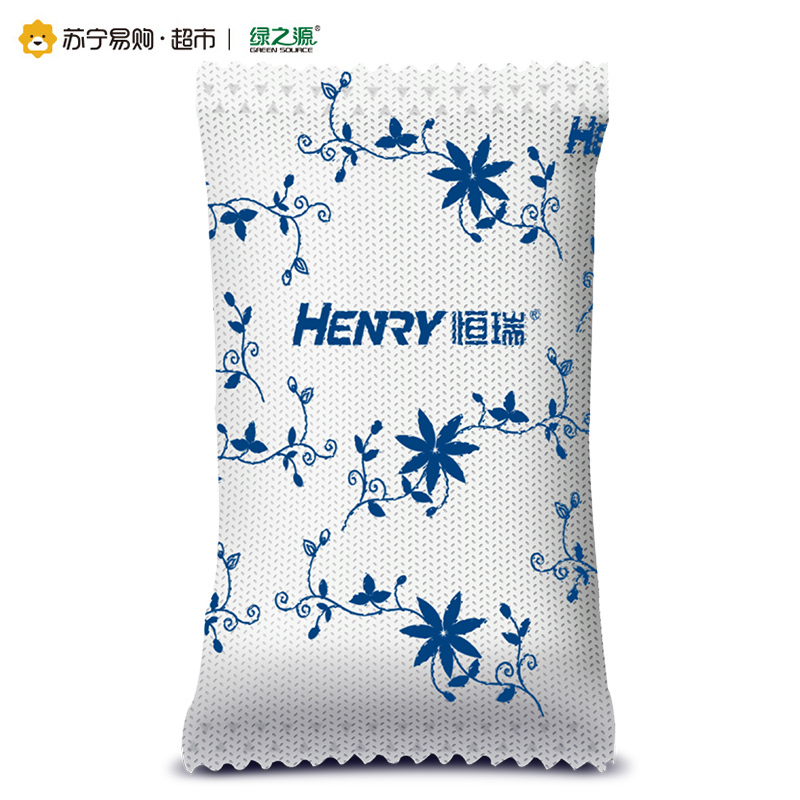 恒瑞(HENRY) 净醛卫士活性炭7000gH-0042