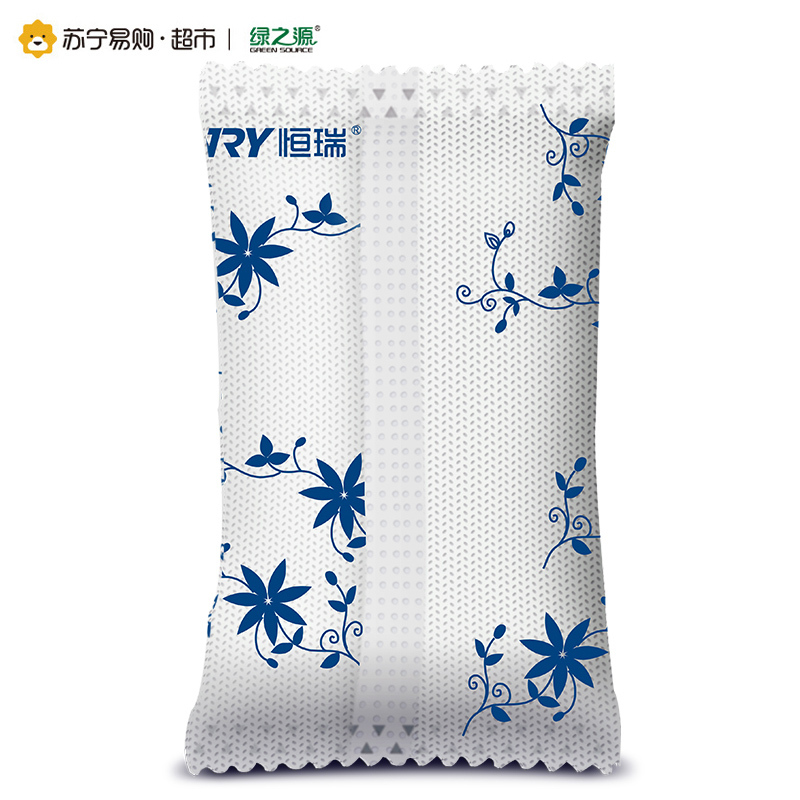 恒瑞(HENRY) 净醛卫士活性炭7000gH-0042
