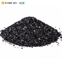 恒瑞(HENRY) 净醛卫士活性炭7000gH-0042