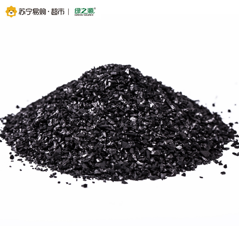 恒瑞(HENRY) 净醛卫士活性炭7000gH-0042