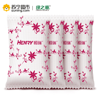 恒瑞(HENRY) 净加 纳米催化活性炭 5000g