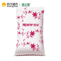 恒瑞(HENRY) 净加 纳米催化活性炭 6000g