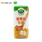 Arla爱氏晨曦香蕉味风味牛奶200ml*6 随享装 丹麦进口