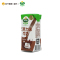 Arla爱氏晨曦巧克力风味牛奶200ml*6 随享装 丹麦进口