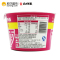 公仔碗仔面(海鲜味)75g*12碗(整箱)方便面