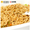 公仔炒面王(特式香辣酱味)112g*12盒(整箱)方便面