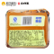 公仔炒面王(浓香炸酱味)104g*12盒(整箱)方便面