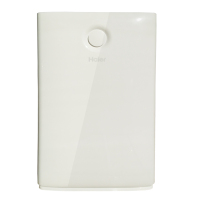 海尔空气清洁机KJ300F-HCA