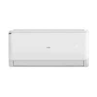 奥克斯空调KFR-26GW/BpAFF600(A3)