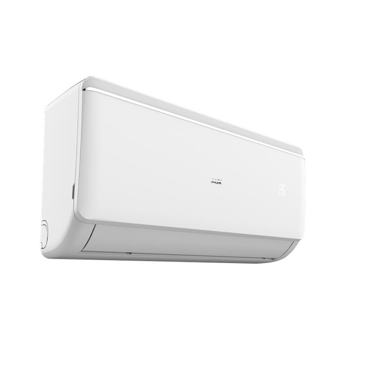 奥克斯空调KFR-26GW/BpAFF600(A3)
