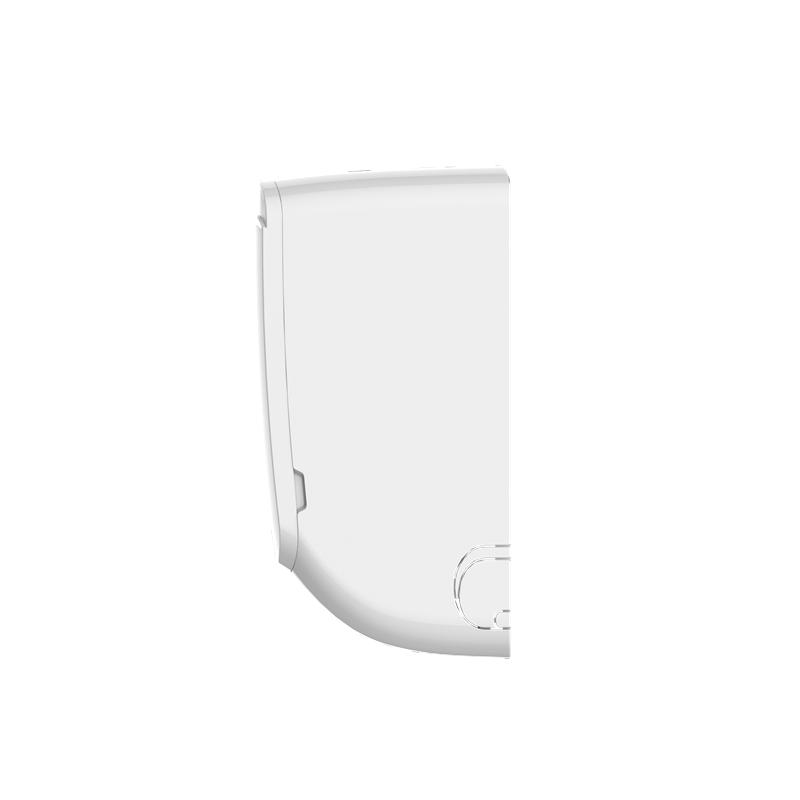 奥克斯空调KFR-26GW/BpAFF600(A3)