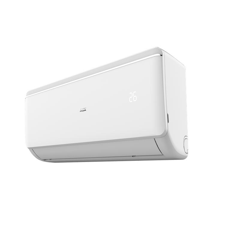奥克斯空调KFR-26GW/BpAFF600(A3)