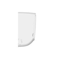 奥克斯空调KFR-26GW/BpAFF600(A3)