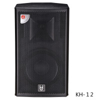 贝德卡包音响家庭KTV音响套装会议功放专业