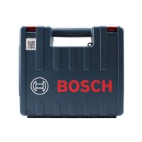 博世BOSCH家用充电钻GSR120-Li锂电12V电动工具螺丝刀起子机手枪钻手电钻 双电版