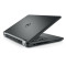 戴尔(DELL)Latitude E5270 笔记本电脑(12.5寸 i5-6200U/4G/500G/集显/无系统)