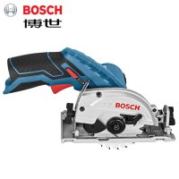 【苏宁自营】博世BOSCH电圆锯 锂电充电式电圆锯 GKS12V-Li裸机