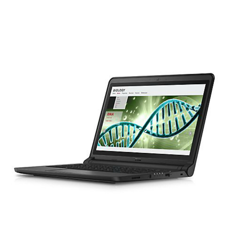 戴尔(DELL)Latitude3350 笔记本电脑（13.3 寸 i5-5200U/8GB /250GSSD ）