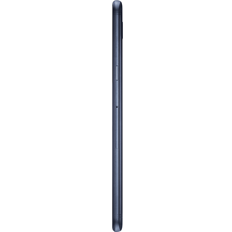SAMSUNG/三星 Galaxy C7Pro(C7010)4+64G 苍海蓝 全网通4G手机 双卡双待