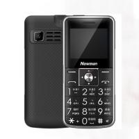 纽曼(Newman)L6 黑色