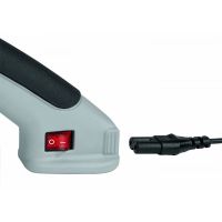 [苏宁自营]琢美(DREMEL)热胶枪 粘合修复DIY神器手工艺必备 琢美热熔胶枪 940