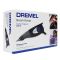 [苏宁自营]琢美(DREMEL)290 雕刻笔