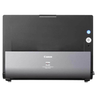 佳能(Canon)DR-C225 馈纸式扫描仪